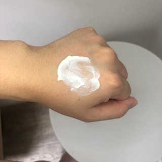 허스키라이언님이 올린 리뷰 사진 2