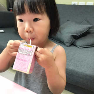 Zoe님이 올린 리뷰 사진 4