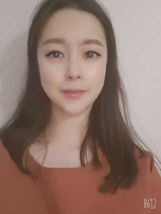 Lauren님이 올린 리뷰 사진 4