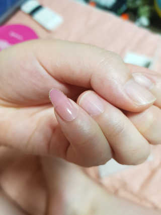 유지영님이 올린 리뷰 사진 3