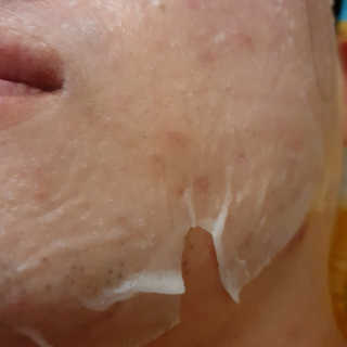 여온님이 올린 리뷰 사진 3