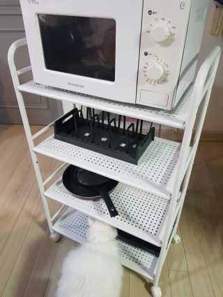 논지님이 올린 리뷰 사진 1