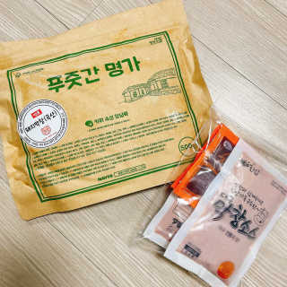 냐냐님이 올린 리뷰 사진 1