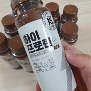 파파님님이 올린 리뷰 사진 2
