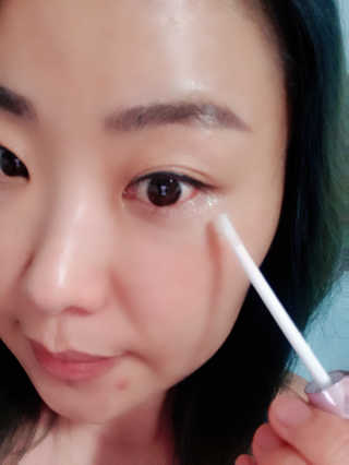 은지님이 올린 리뷰 사진 1