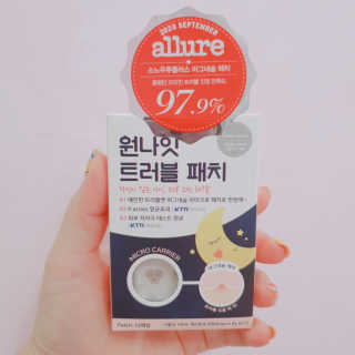rina님이 올린 리뷰 사진 1