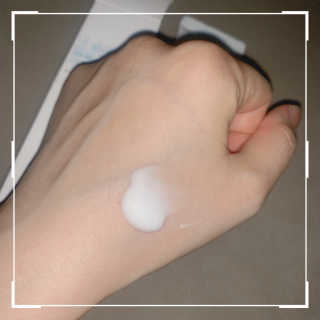 July님이 올린 리뷰 사진 3
