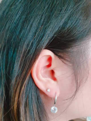샤네루님이 올린 리뷰 사진 3