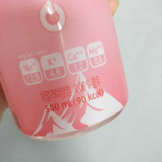Sun님이 올린 리뷰 사진 2