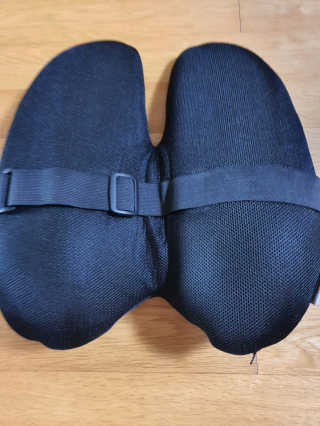 김깝이님이 올린 리뷰 사진 2