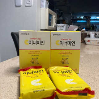 몽이님이 올린 리뷰 사진 2