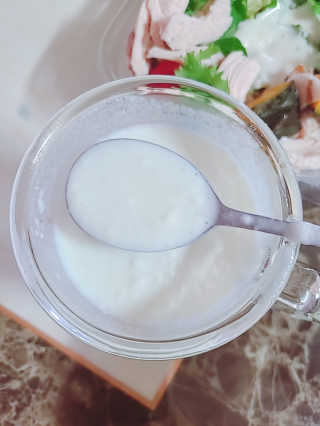 소라빵님이 올린 리뷰 사진 2