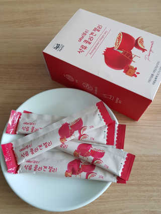 프링님이 올린 리뷰 사진 1