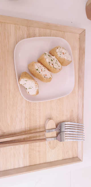 대박이님이 올린 리뷰 사진 4