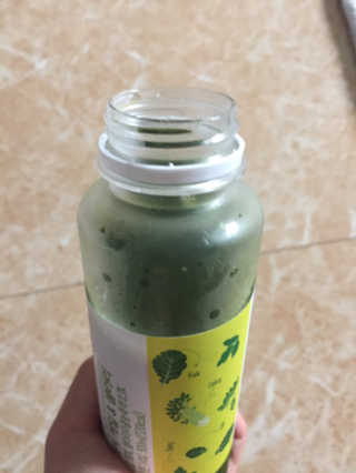 그린나래님이 올린 리뷰 사진 3
