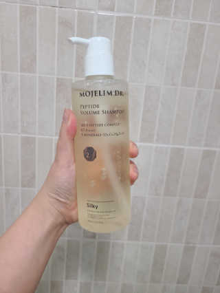 피부바리스타님이 올린 리뷰 사진 3