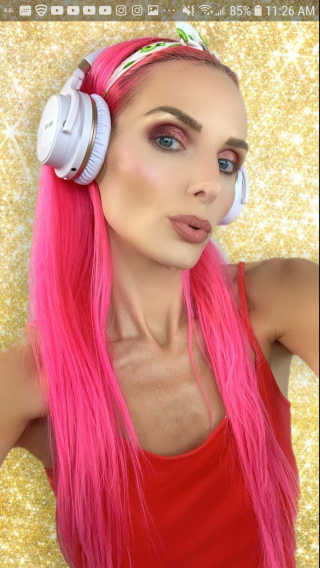 Jenni blonde25 ig님이 올린 리뷰 사진 3