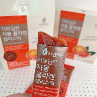 행복하게님이 올린 리뷰 사진 1