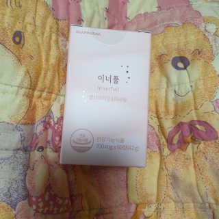 beaglelove님이 올린 리뷰 사진 1