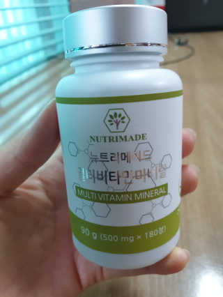 쓰리준맘님이 올린 리뷰 사진 1
