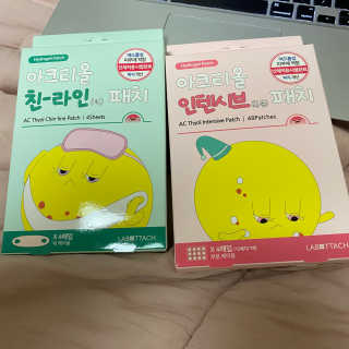 시큼한고냥이님이 올린 리뷰 사진 1