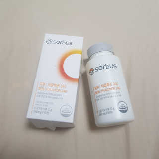 김도영님이 올린 리뷰 사진 1