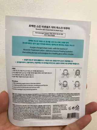 도람도람님이 올린 리뷰 사진 3