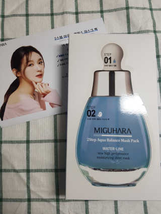 sunnymom님이 올린 리뷰 사진 1