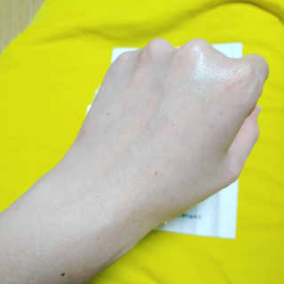 호호님이 올린 리뷰 사진 4