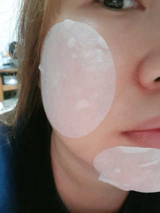 soosoo님이 올린 리뷰 사진 4