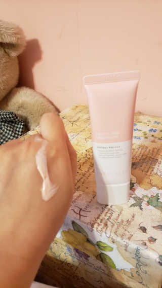 fellica님이 올린 리뷰 사진 2