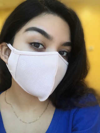 itskatherineeee님이 올린 리뷰 사진 2