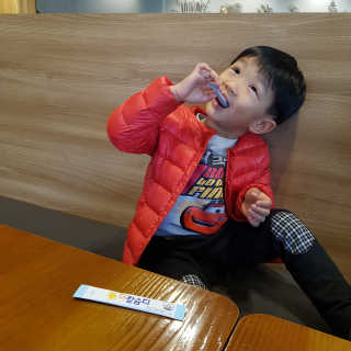 원더펠트님이 올린 리뷰 사진 4