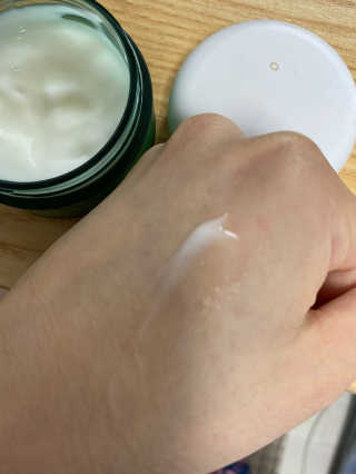 milim님이 올린 리뷰 사진 2