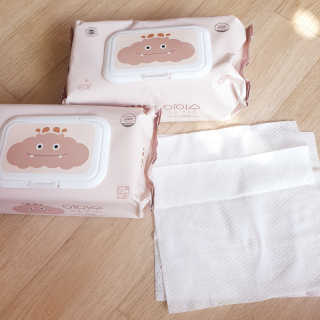 아형팬님이 올린 리뷰 사진 4