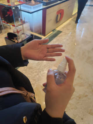 얀ol님이 올린 리뷰 사진 4