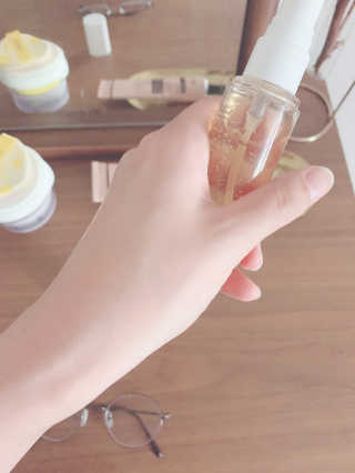 0724000님이 올린 리뷰 사진 1