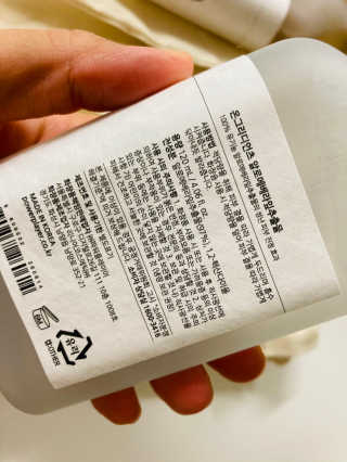 리뷰언니님이 올린 리뷰 사진 3