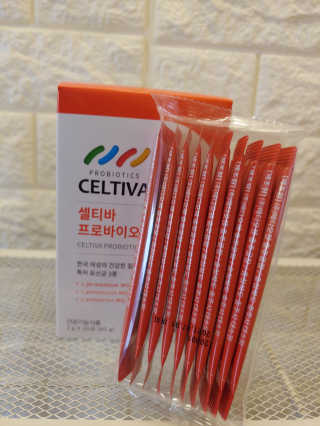 옐로우님이 올린 리뷰 사진 1
