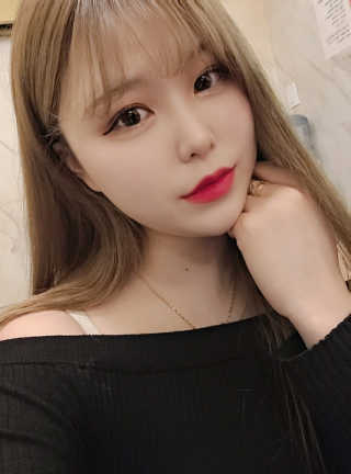진접공주님이 올린 리뷰 사진 3