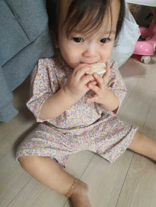랑이마미님이 올린 리뷰 사진 3