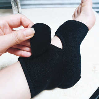 bibi님이 올린 리뷰 사진 4
