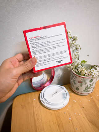 동글이네님이 올린 리뷰 사진 2