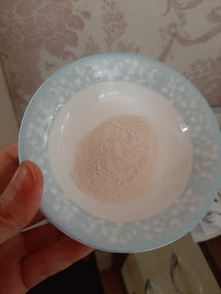 샤넬님이 올린 리뷰 사진 2