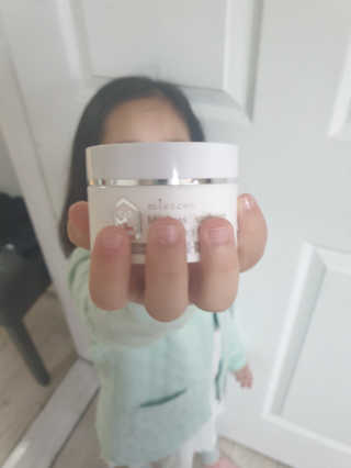 빅토리연님이 올린 리뷰 사진 1