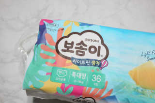 행복한옥여사님이 올린 리뷰 사진 1