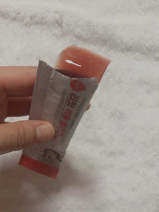 라스맘님이 올린 리뷰 사진 3