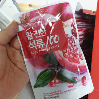 땡구엄마님이 올린 리뷰 사진 1