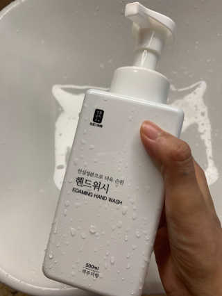 이주부님이 올린 리뷰 사진 2