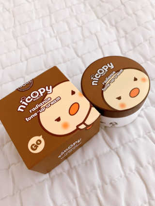 사랑맘❤️님이 올린 리뷰 사진 1